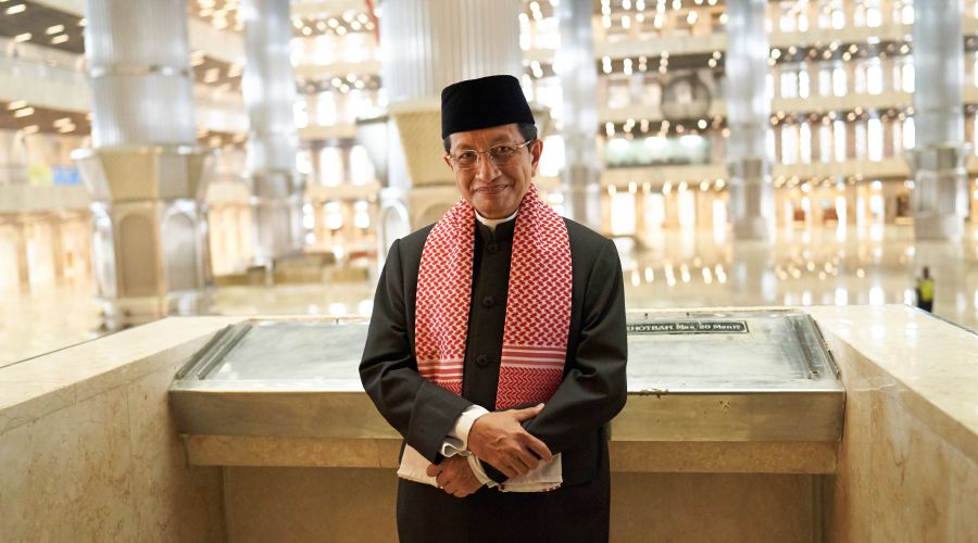 Memilah Jenis Kebutuhan