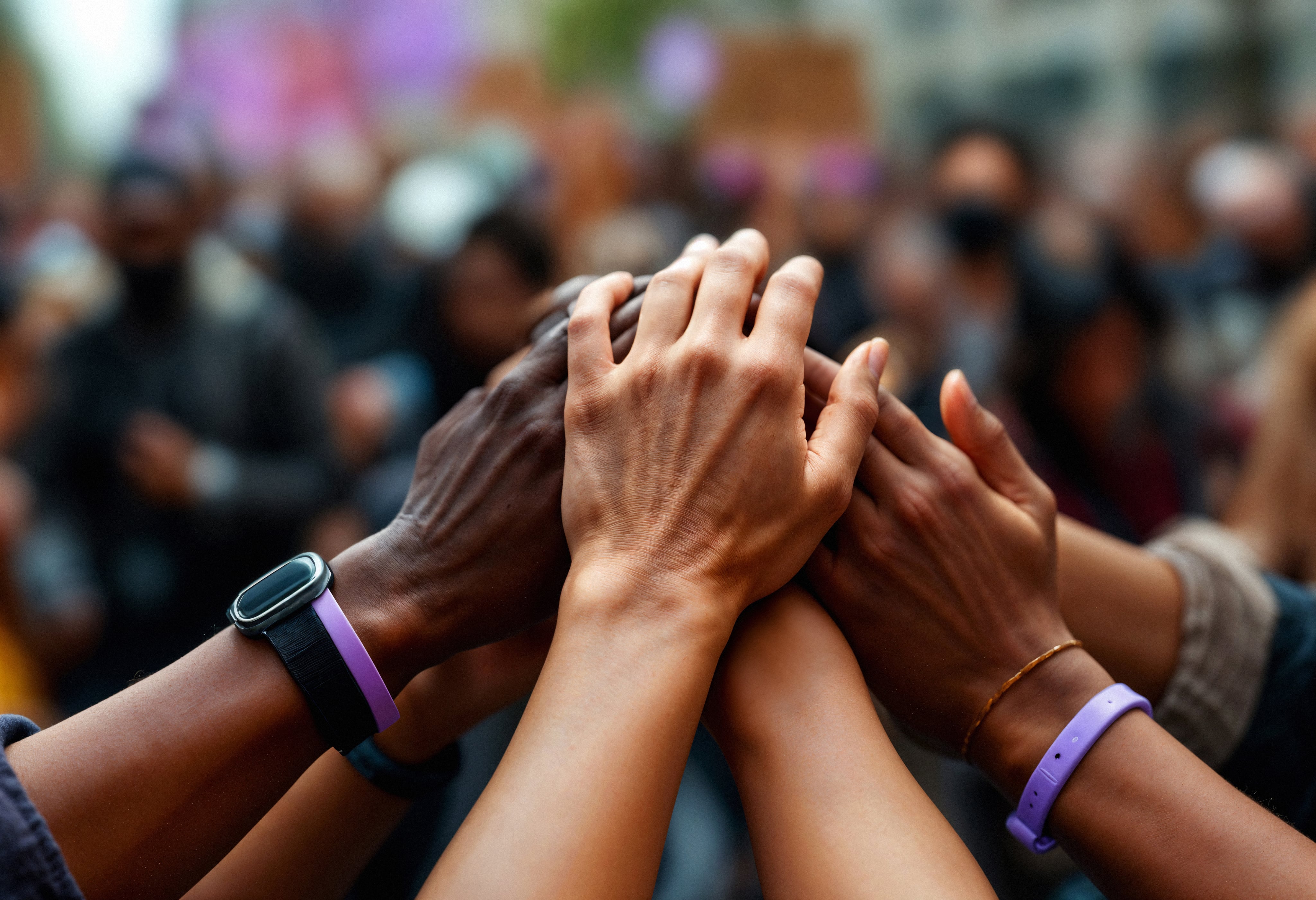 Lebih dari Perbedaan Keyakinan, ini Makna Toleransi Sebenarnya