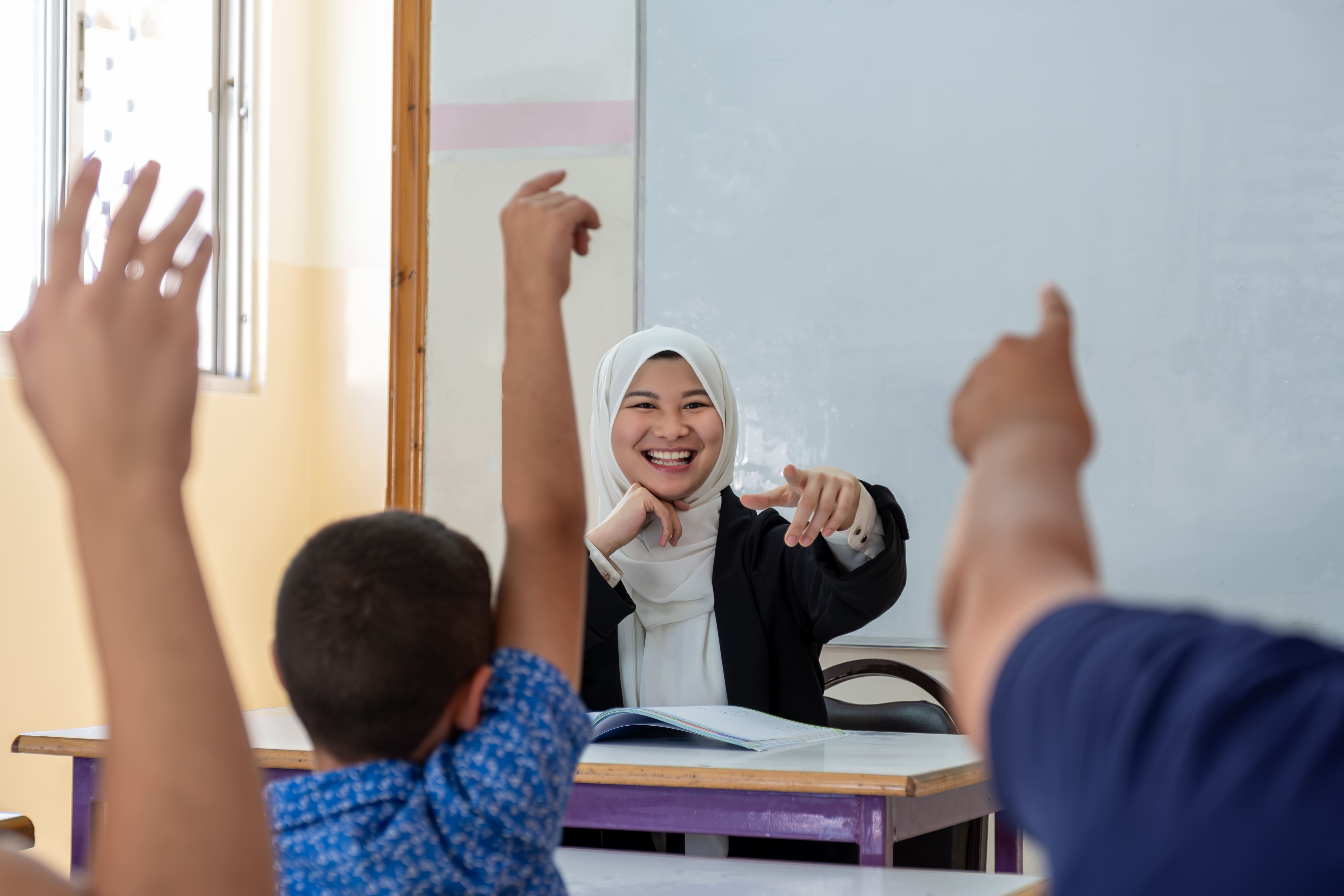 Integrasi Kurikulum Pendidikan Keberlanjutan Berbasis Cinta, Ekotelogi, dan Kearifan Lokal