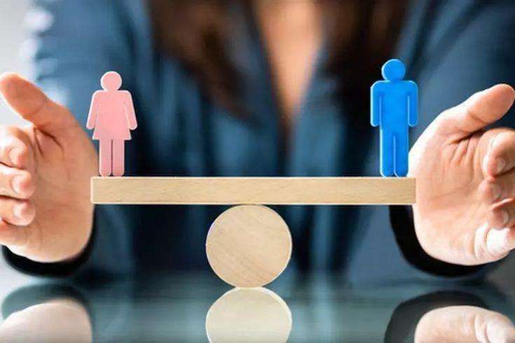 Mengapa Perempuan Masih Mengalami Ketimpangan?