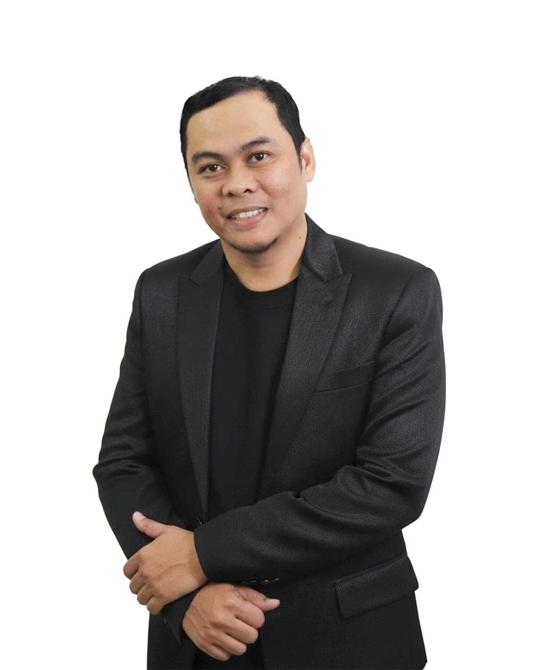 Samsu Alam Maddusila